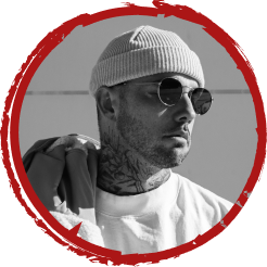 {{brizy_dc_image_alt imageSrc=