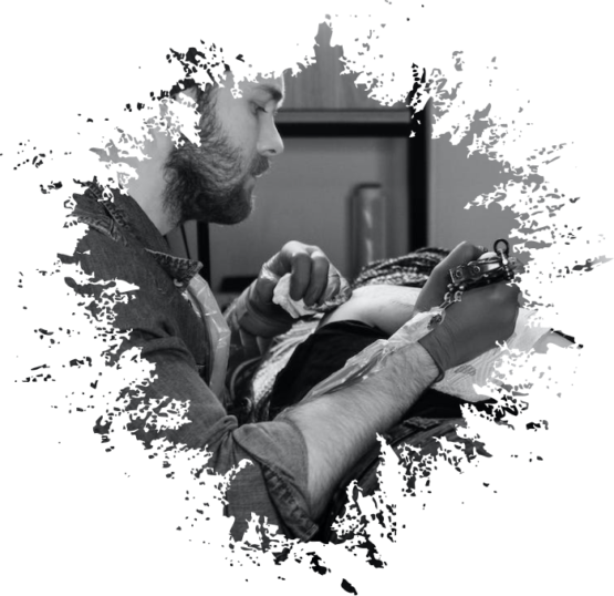 {{brizy_dc_image_alt imageSrc=